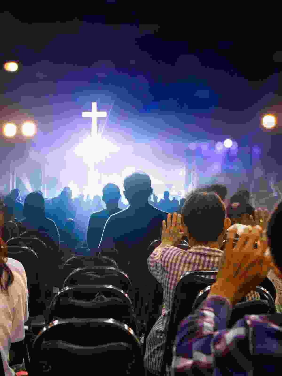 ministry-img-01